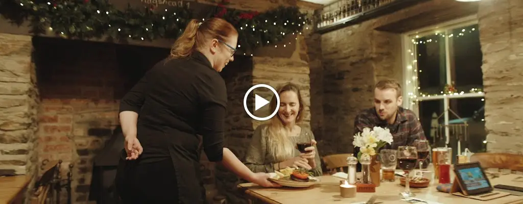 The Nags Head_Crymych_slider_image_2