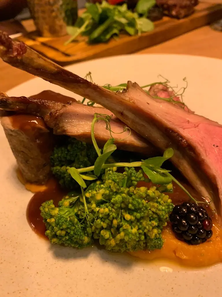 The Nags Head_Crymych_slider_image_3