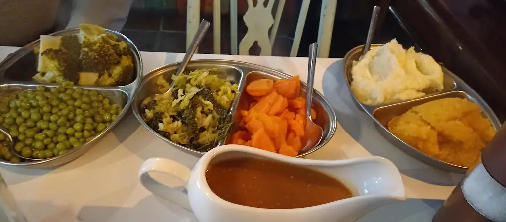 Menu_The Crofty_Crofty_image_1