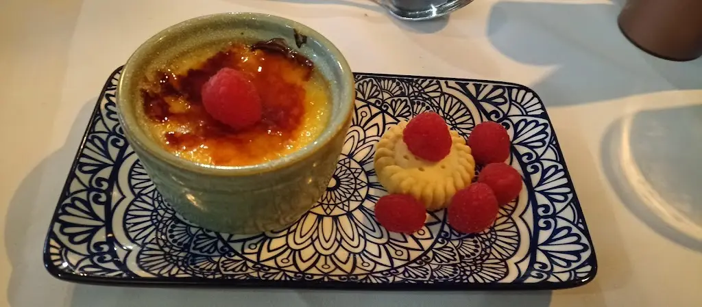 Menu_The Crofty_Crofty_image_2