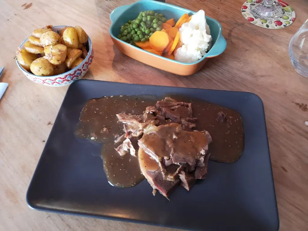 Menu_The Crofty_Crofty_image_4