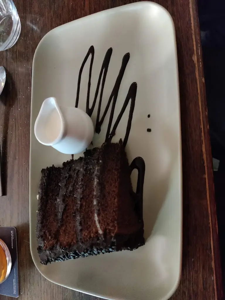 Menu_The Crofty_Crofty_image_5