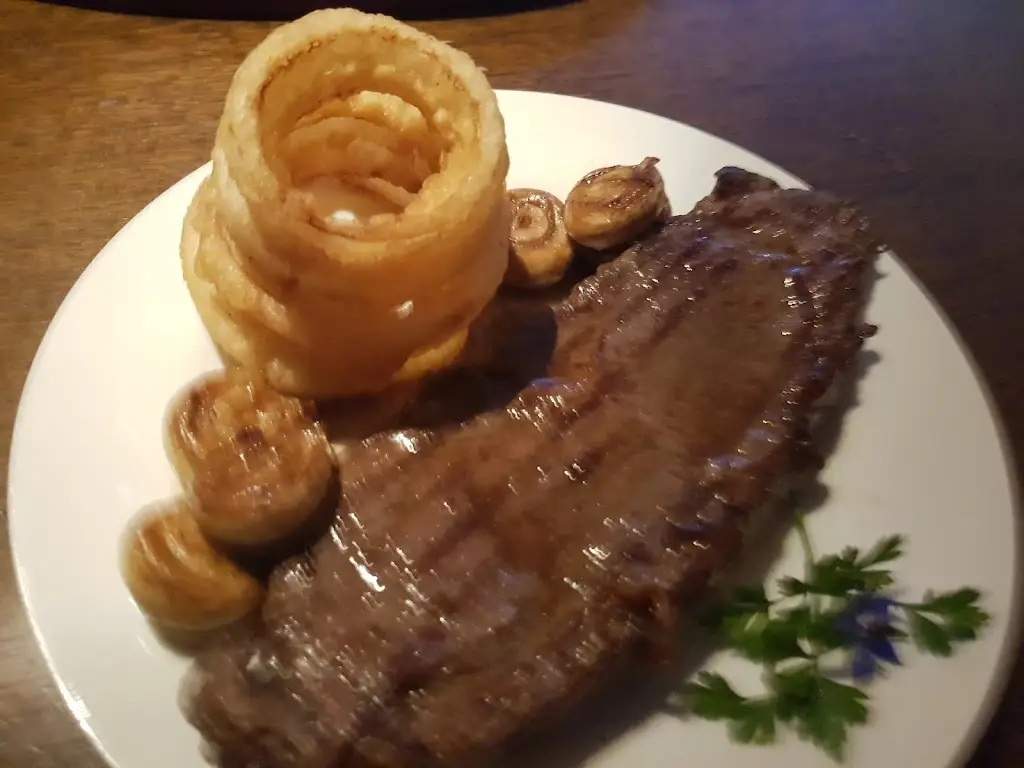 Menu_The Crofty_Crofty_image_6