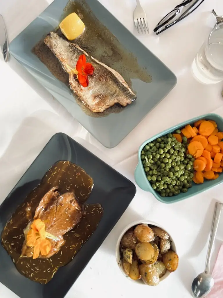 Menu_The Crofty_Crofty_image_8