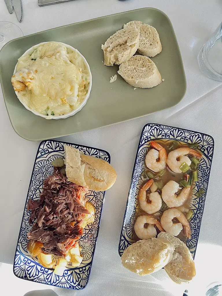 Menu_The Crofty_Crofty_image_9