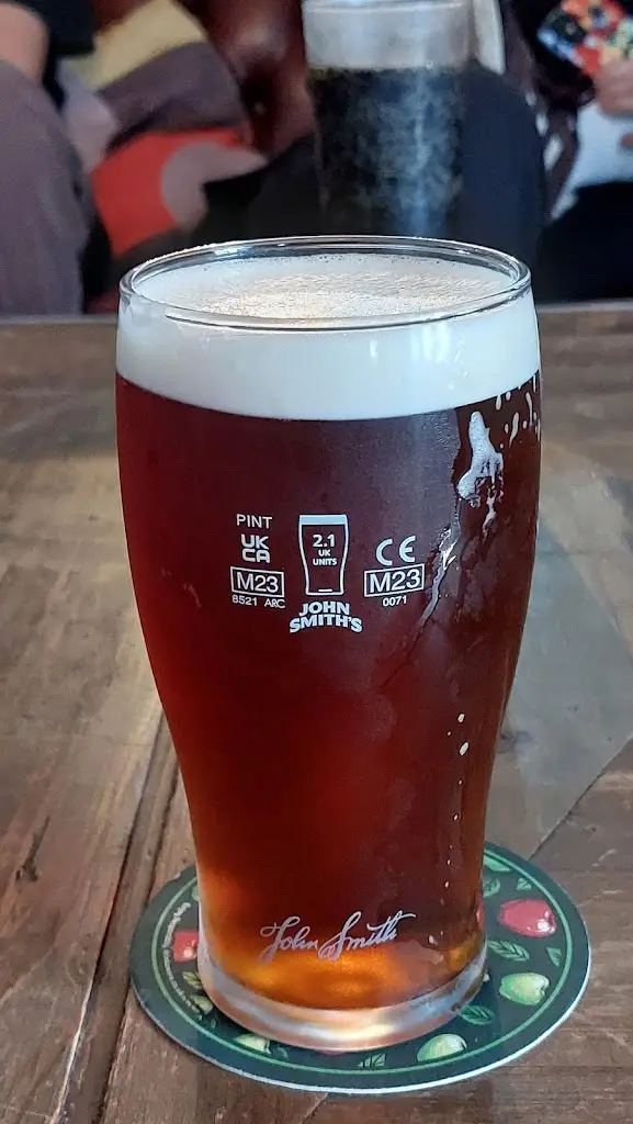 The Crofty_Crofty_slider_image_2