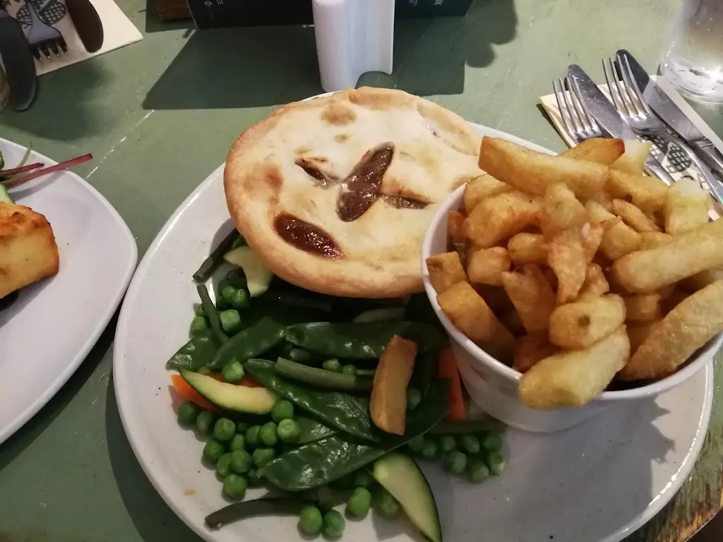 Menu_The Rake and Riddle_Crofty_image_5