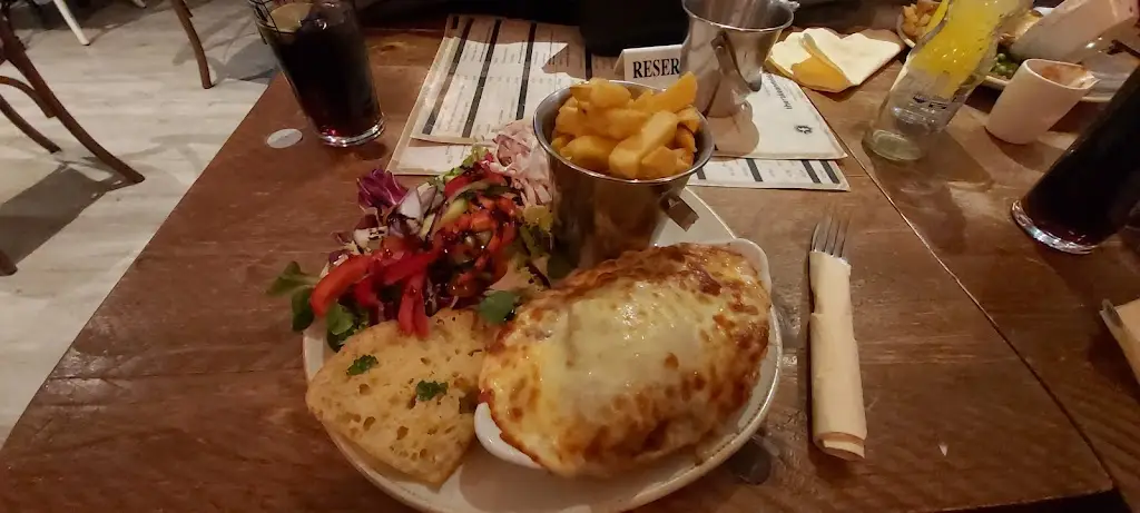 Menu_The Rake and Riddle_Crofty_image_6