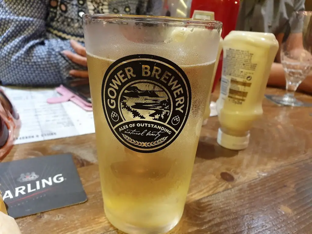 Menu_The Rake and Riddle_Crofty_image_7