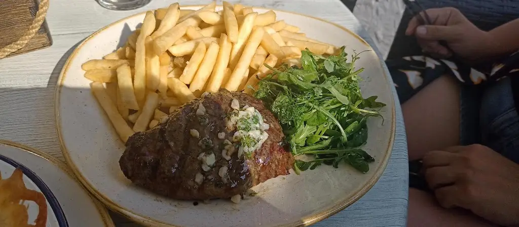 Menu_The Rake and Riddle_Crofty_image_9