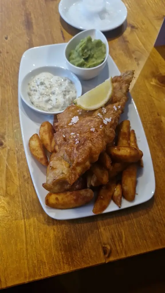 Jack Turrell_The Rake and Riddle_Crofty_review