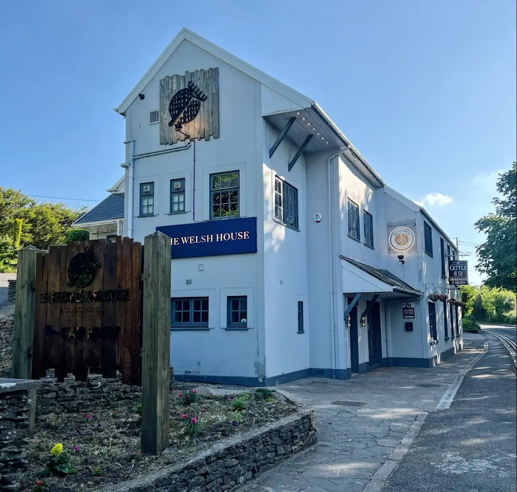 The Rake and Riddle_Crofty_slider_image_3