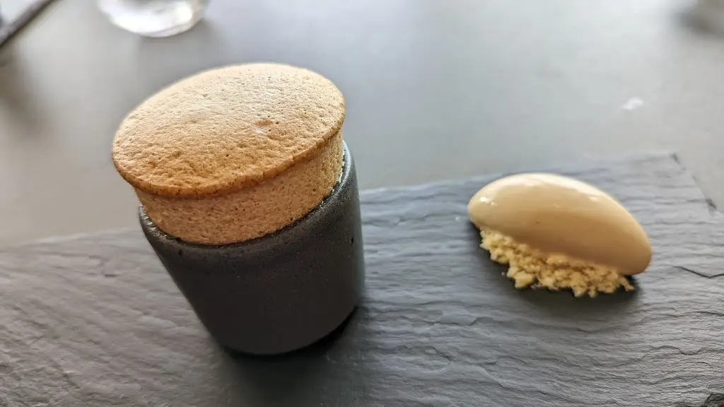 Menu_Beach House Restaurant_Crofty_image_6