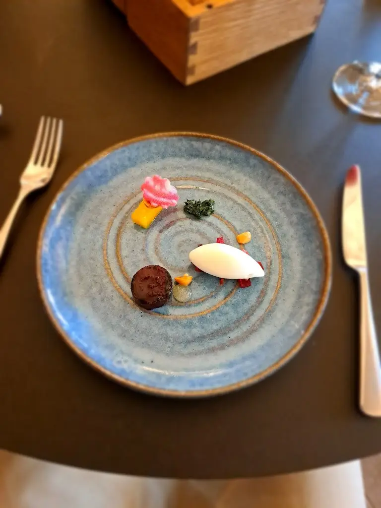 Menu_Beach House Restaurant_Crofty_image_7