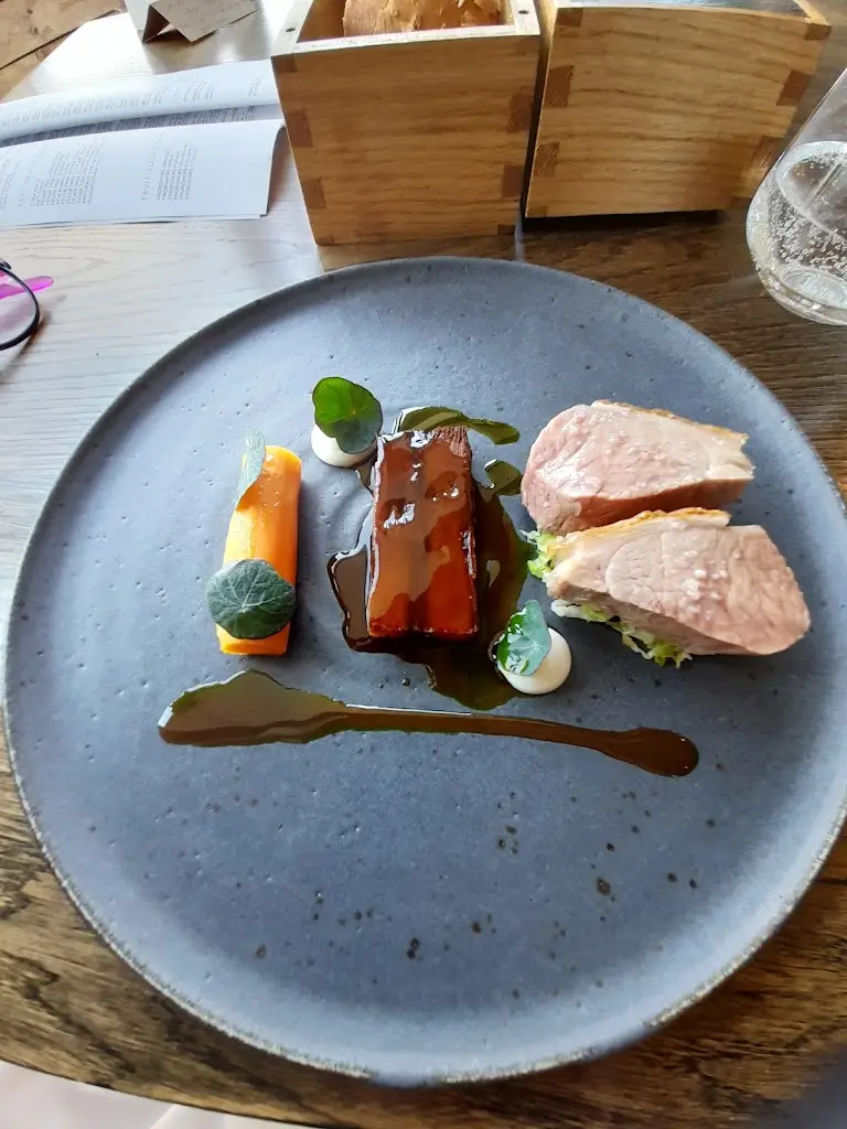 Menu_Beach House Restaurant_Crofty_image_8