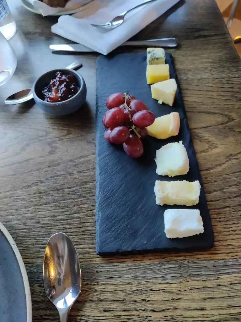 Menu_Beach House Restaurant_Crofty_image_9