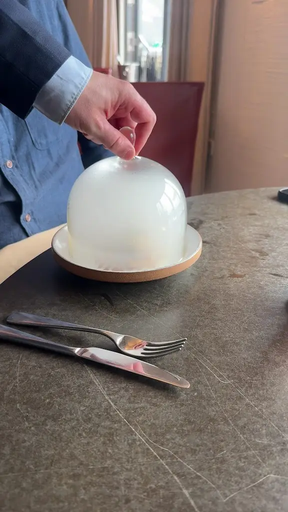 Beach House Restaurant_Crofty_slider_image_2