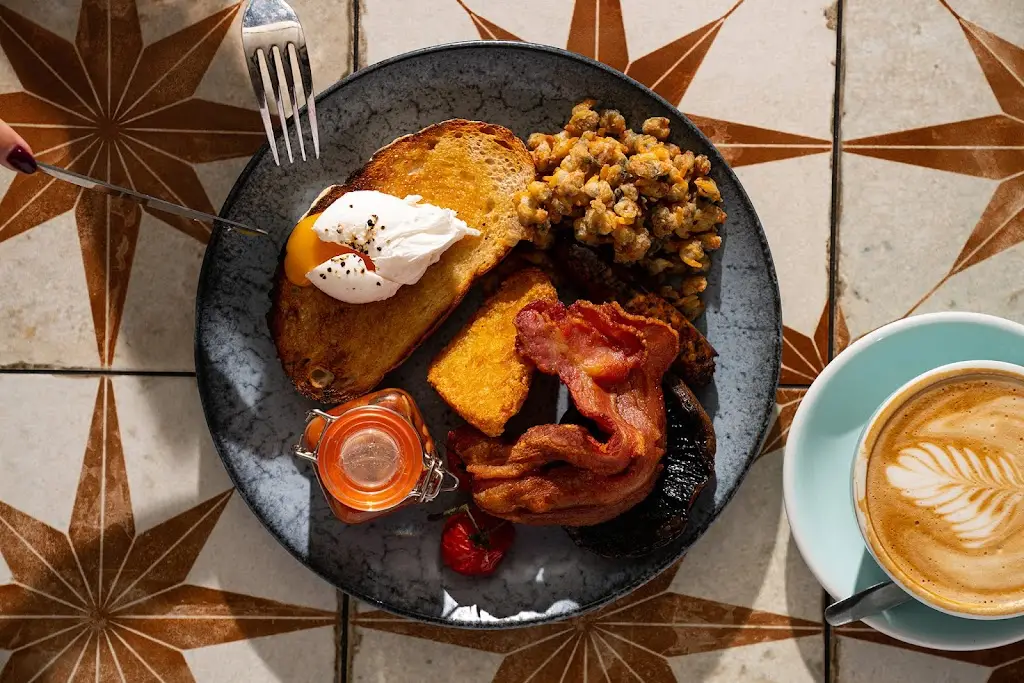 Menu_The Secret Beach Bar & Kitchen_Crofty_image_5