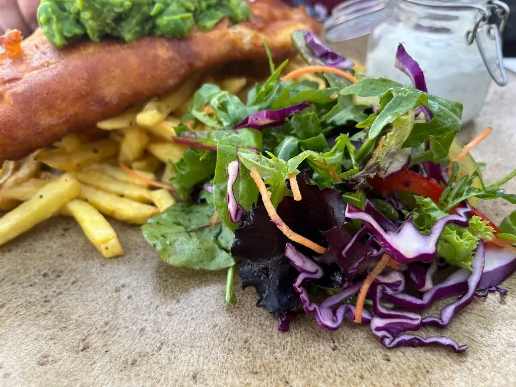 Menu_The Secret Beach Bar & Kitchen_Crofty_image_6