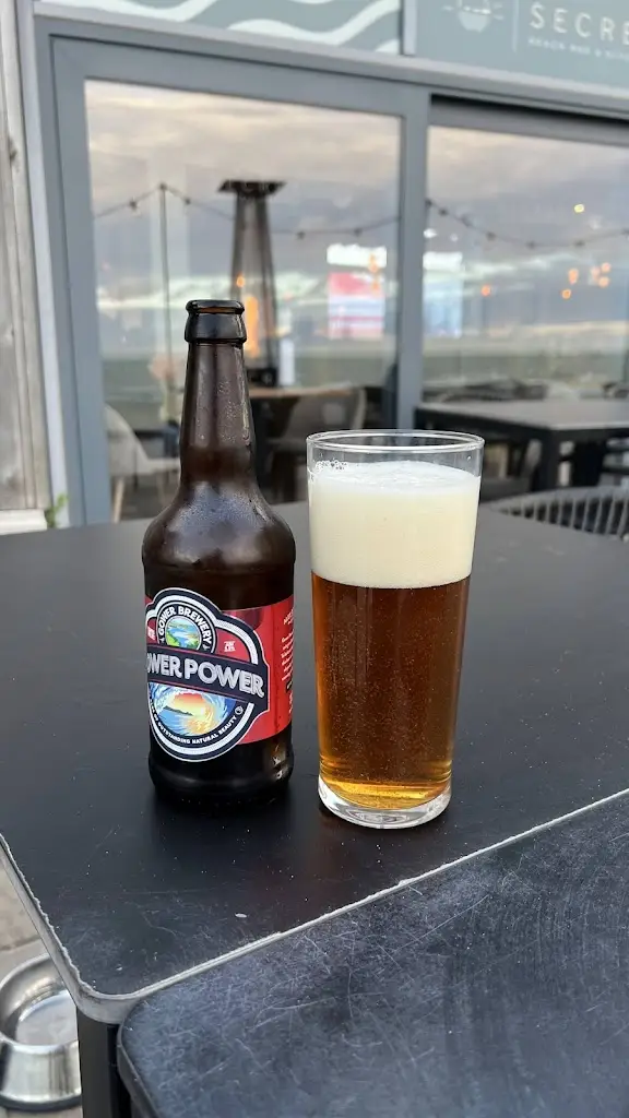 Menu_The Secret Beach Bar & Kitchen_Crofty_image_7