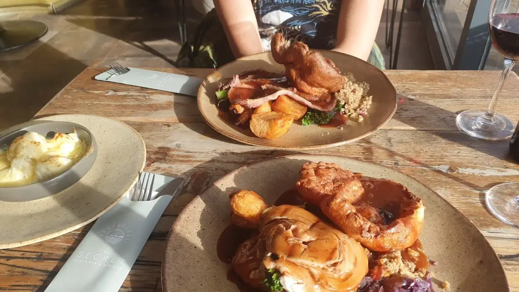 Menu_The Secret Beach Bar & Kitchen_Crofty_image_8