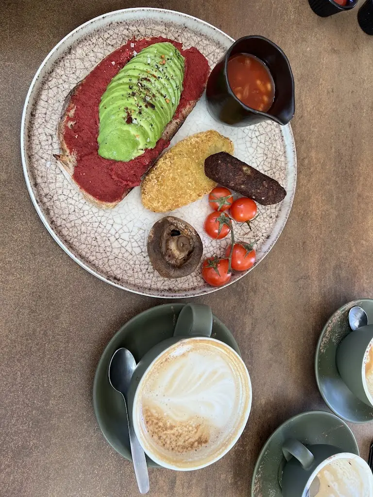 Menu_The Secret Beach Bar & Kitchen_Crofty_image_9