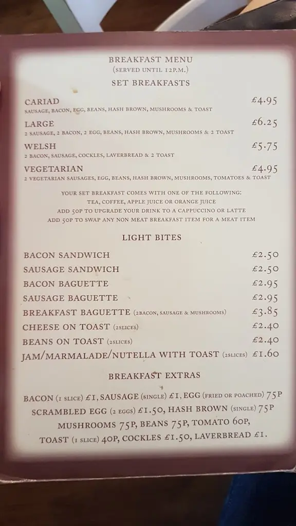 Menu_Cariad Cafe_Crofty_image_3
