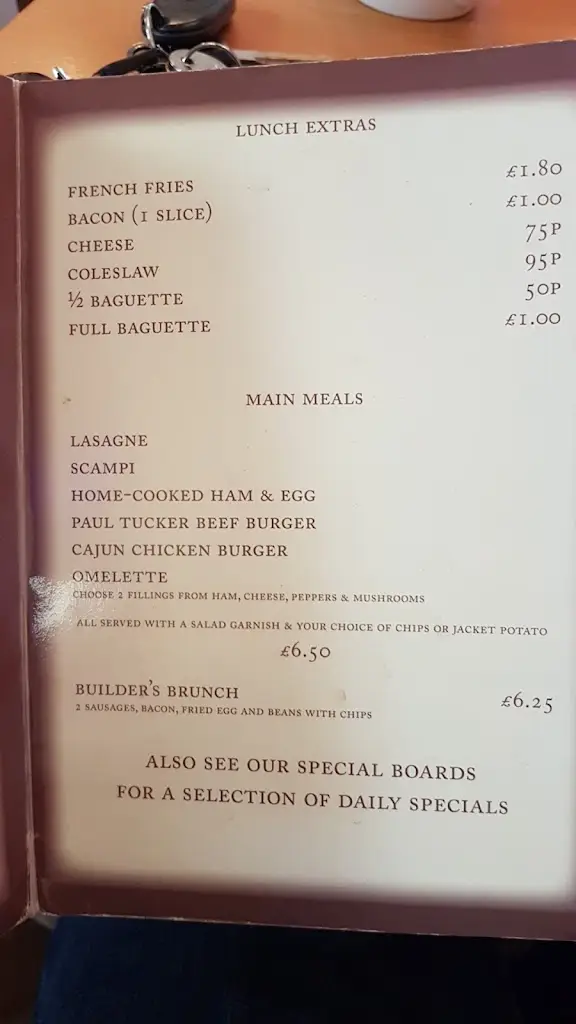 Menu_Cariad Cafe_Crofty_image_4