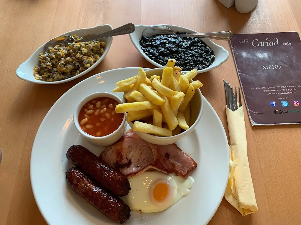 Menu_Cariad Cafe_Crofty_image_5