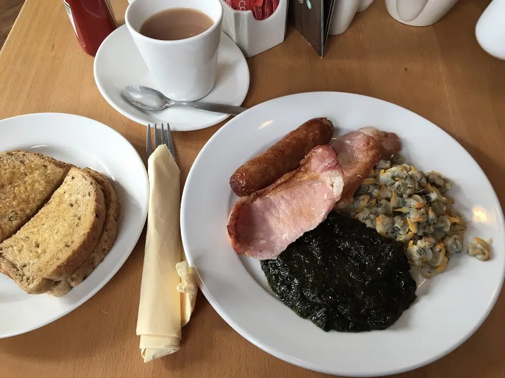 Menu_Cariad Cafe_Crofty_image_7