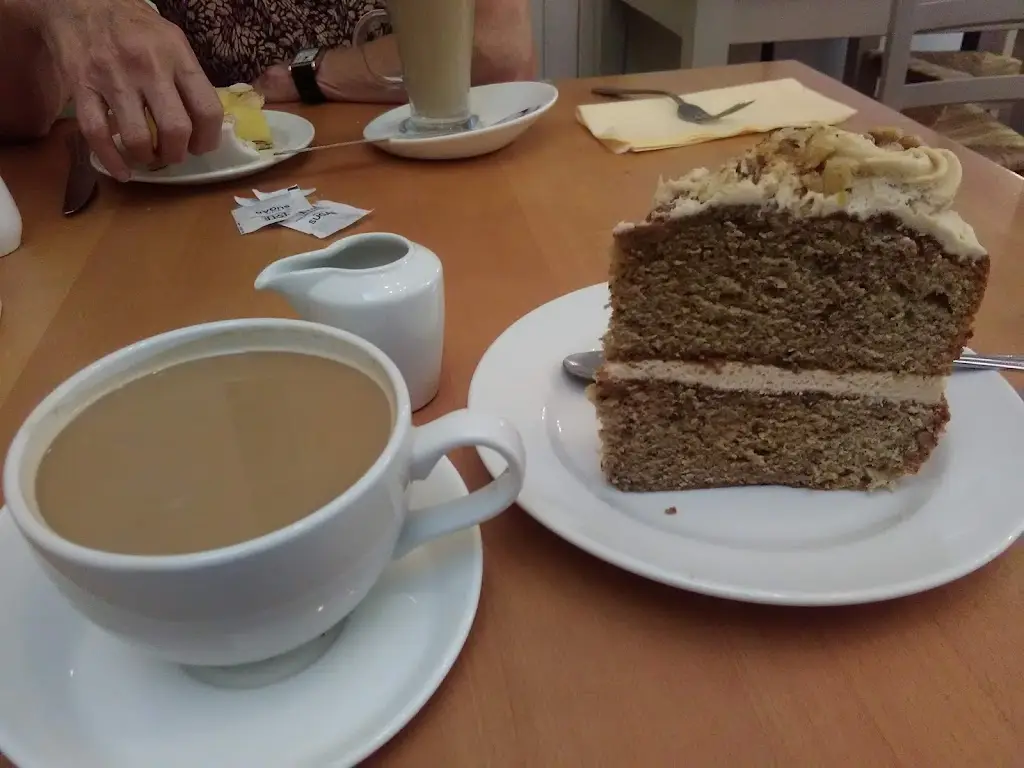 Menu_Cariad Cafe_Crofty_image_8