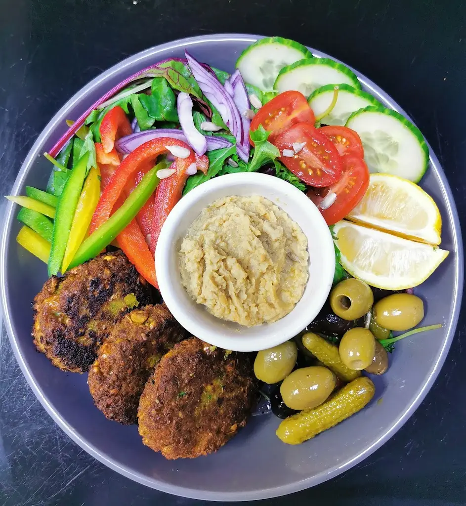 Menu_Cariad Cafe_Crofty_image_9