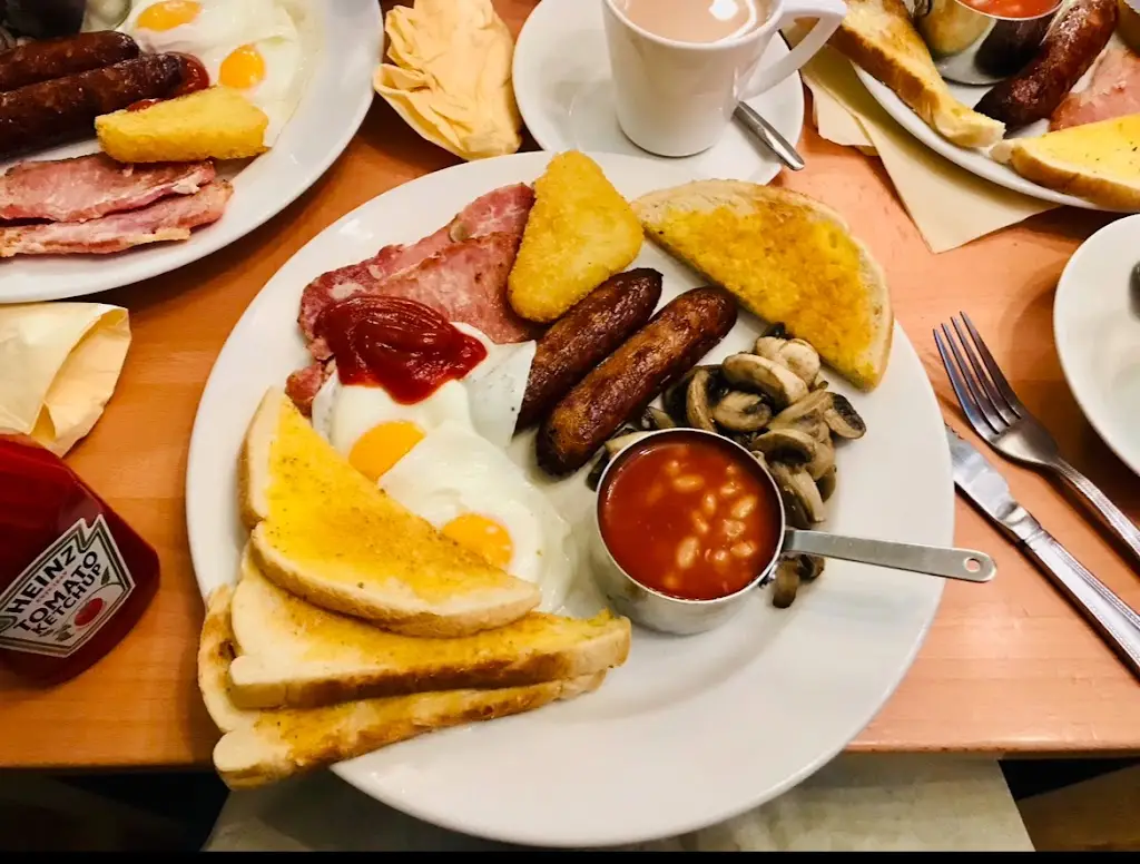 Cariad Cafe_Crofty_slider_image_3