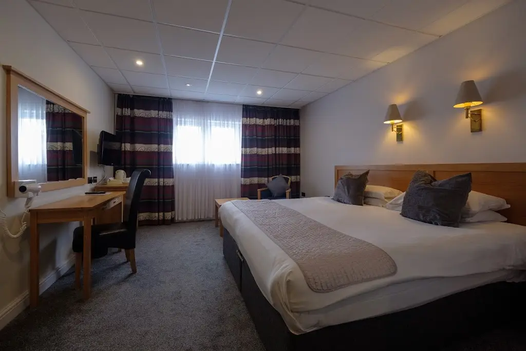 The Diplomat Hotel Restaurant and Spa_Burry Port_slider_image_3