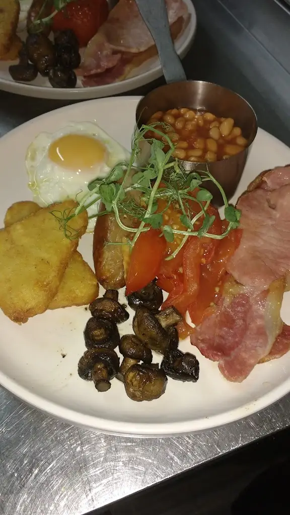 Menu_Nik The Greek_Burry Port_image_9