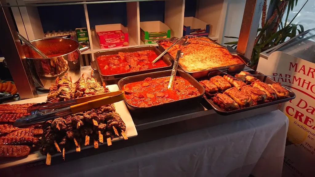 Nik The Greek_Burry Port_slider_image_3