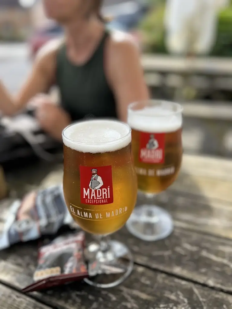 Menu_Ship Aground Pembrey_Burry Port_image_5