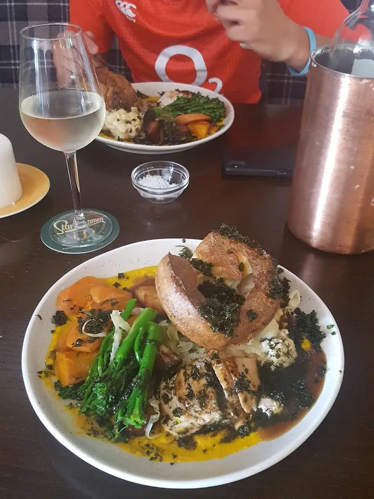 Menu_Ship Aground Pembrey_Burry Port_image_6