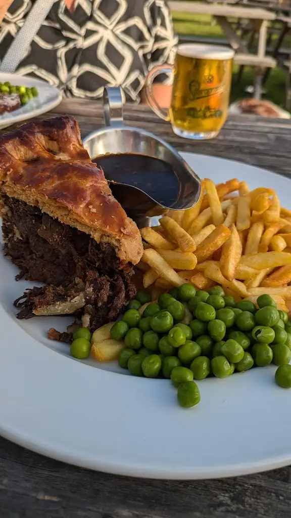 Menu_Ship Aground Pembrey_Burry Port_image_9