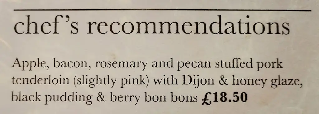 Peter de Courcy_Ship Aground Pembrey_Burry Port_review