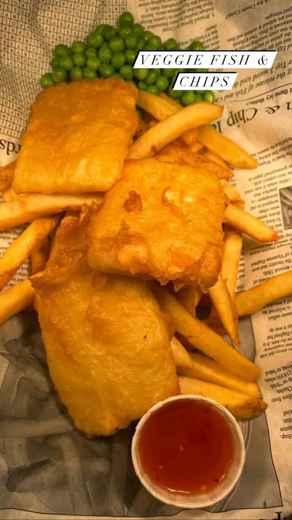 Ship Aground Pembrey_Burry Port_slider_image_2