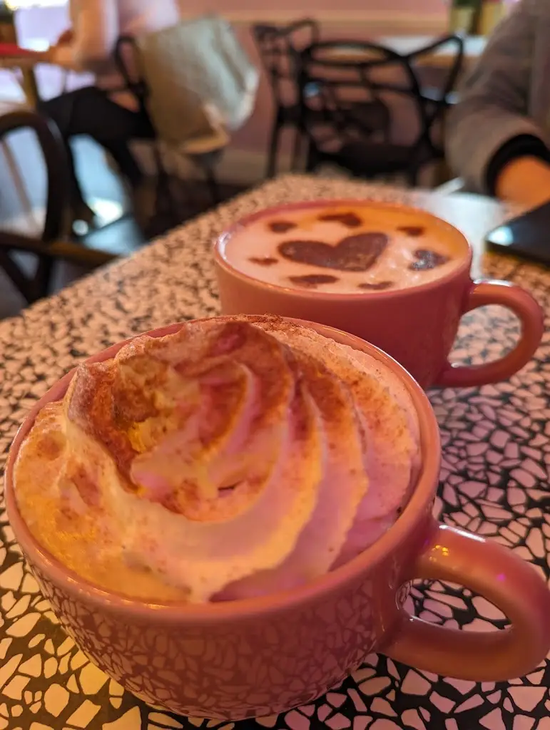 Menu_Crazie Crepes Cafe_Burry Port_image_5