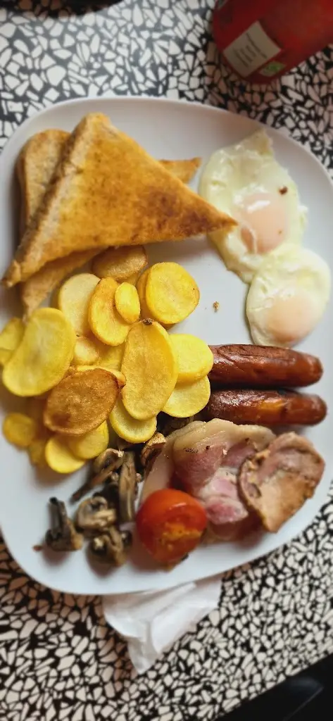 Menu_Crazie Crepes Cafe_Burry Port_image_6