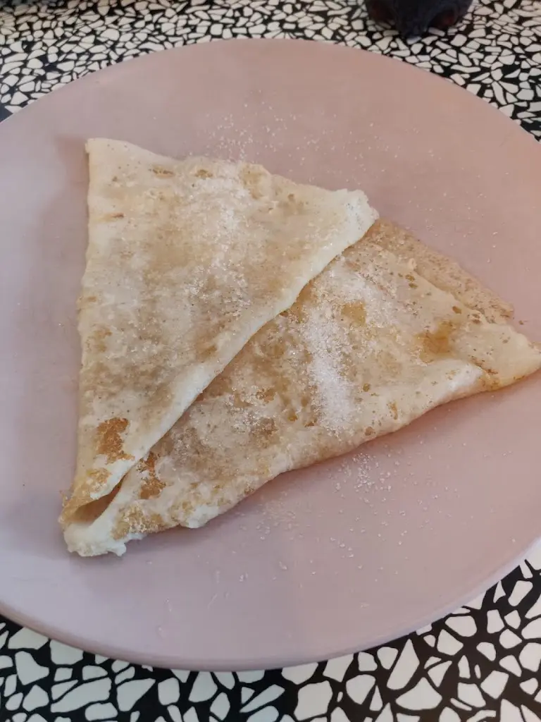 Menu_Crazie Crepes Cafe_Burry Port_image_7