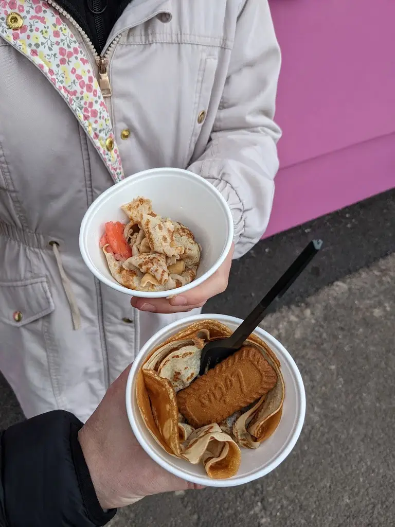 Menu_Crazie Crepes Cafe_Burry Port_image_8