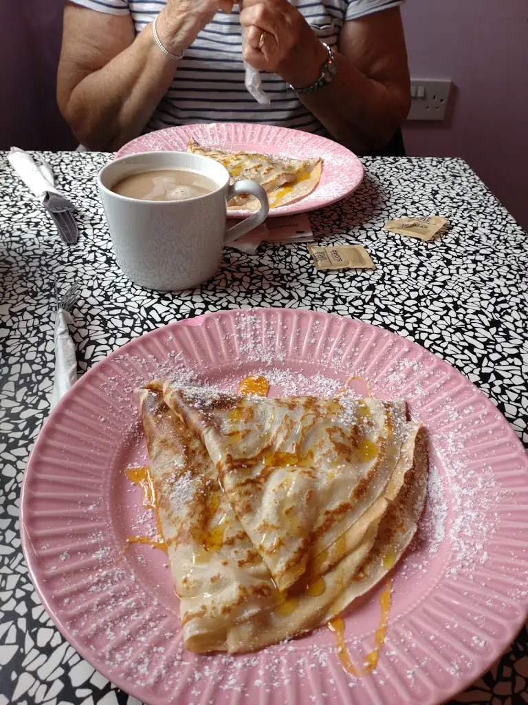 Menu_Crazie Crepes Cafe_Burry Port_image_9