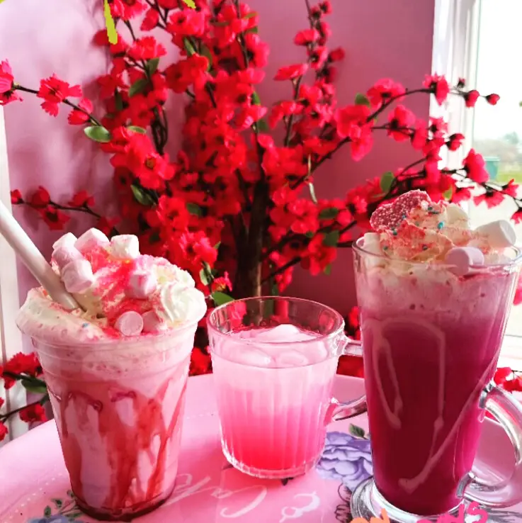 Crazie Crepes Cafe_Burry Port_slider_image_2