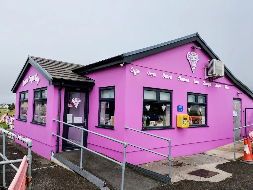 Crazie Crepes Cafe_Burry Port_slider_image_3