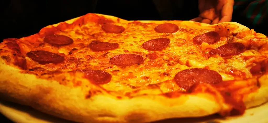 Menu_Bella Italia - Wolverhampton_Bilston_image_5