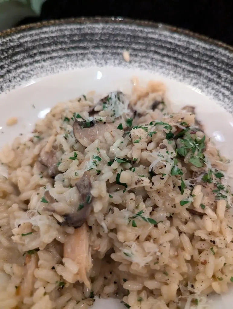 Menu_Bella Italia - Wolverhampton_Bilston_image_7